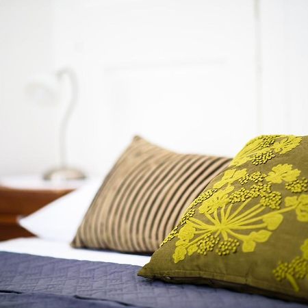 Sweet Room Old Town By Duhomes Dubrovnik Ngoại thất bức ảnh