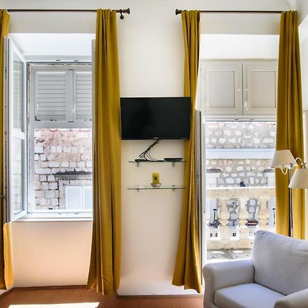 Sweet Room Old Town By Duhomes Dubrovnik Ngoại thất bức ảnh