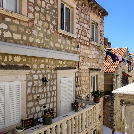 Sweet Room Old Town By Duhomes Dubrovnik Ngoại thất bức ảnh