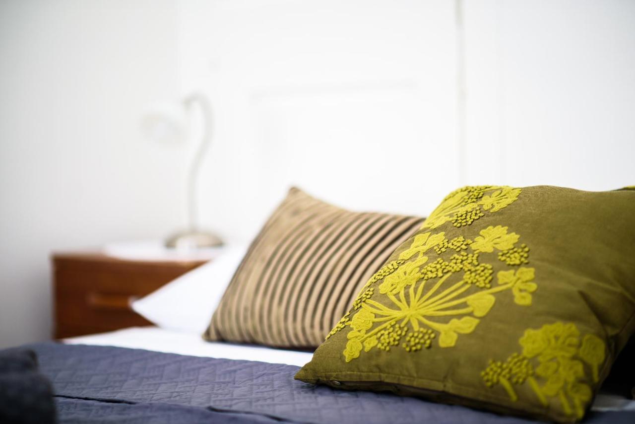 Sweet Room Old Town By Duhomes Dubrovnik Ngoại thất bức ảnh