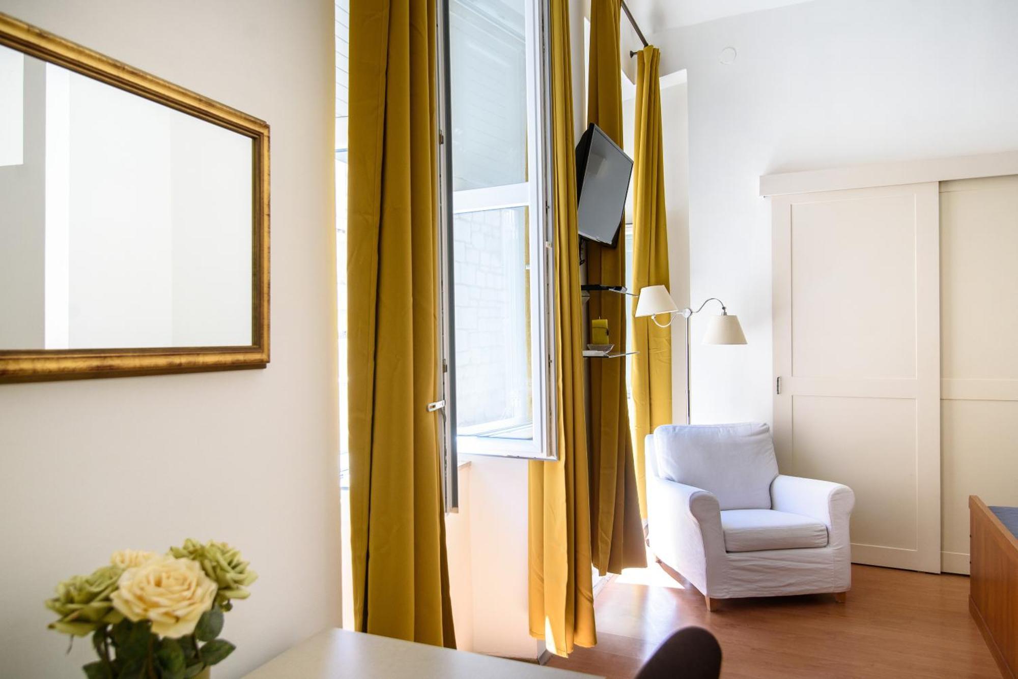 Sweet Room Old Town By Duhomes Dubrovnik Ngoại thất bức ảnh