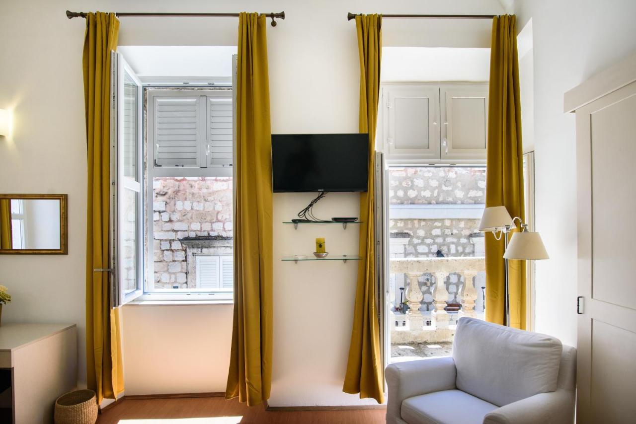 Sweet Room Old Town By Duhomes Dubrovnik Ngoại thất bức ảnh