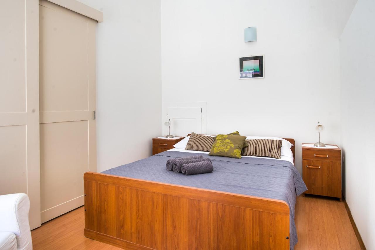 Sweet Room Old Town By Duhomes Dubrovnik Ngoại thất bức ảnh