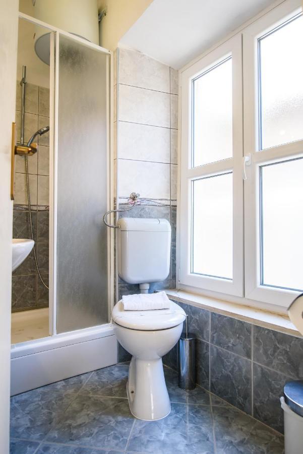 Sweet Room Old Town By Duhomes Dubrovnik Ngoại thất bức ảnh