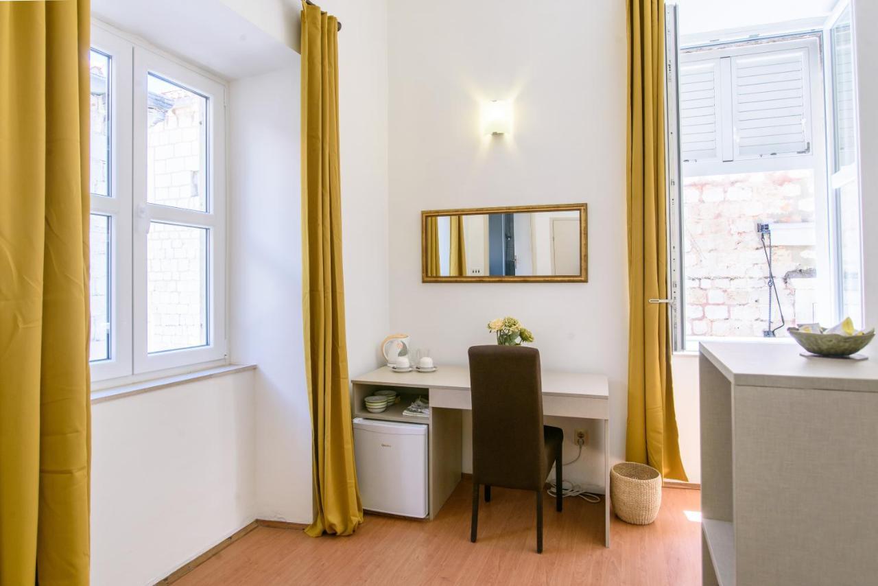 Sweet Room Old Town By Duhomes Dubrovnik Ngoại thất bức ảnh