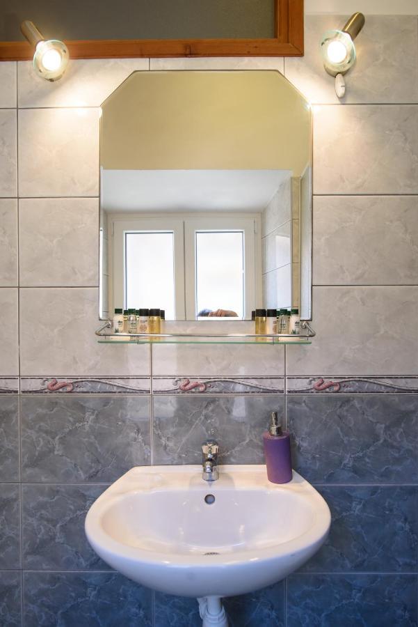 Sweet Room Old Town By Duhomes Dubrovnik Ngoại thất bức ảnh