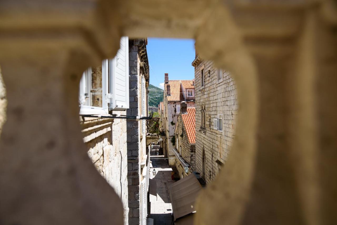 Sweet Room Old Town By Duhomes Dubrovnik Ngoại thất bức ảnh