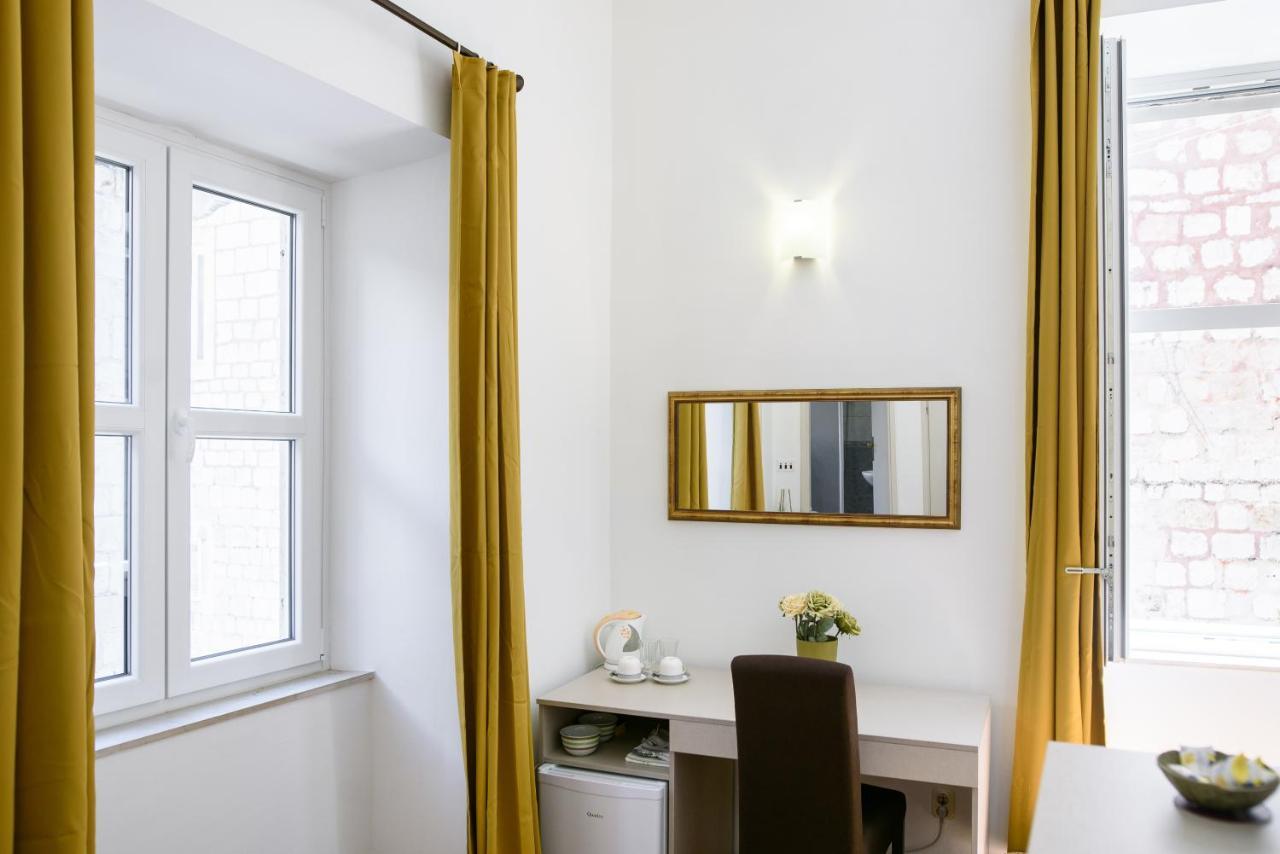 Sweet Room Old Town By Duhomes Dubrovnik Ngoại thất bức ảnh