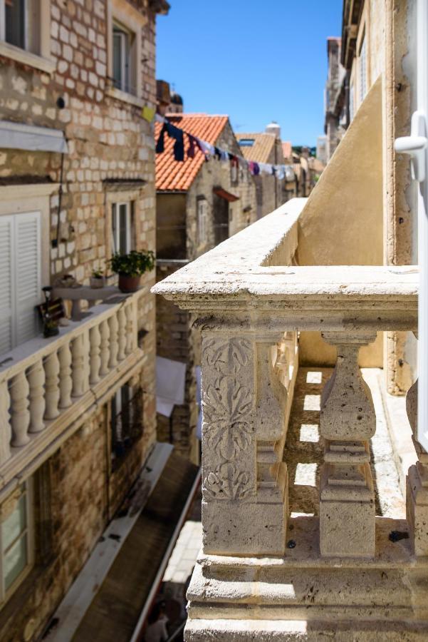 Sweet Room Old Town By Duhomes Dubrovnik Ngoại thất bức ảnh