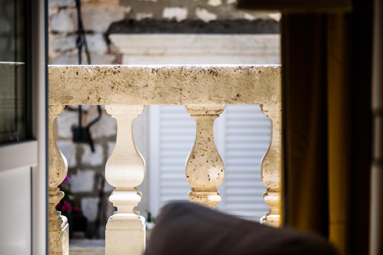 Sweet Room Old Town By Duhomes Dubrovnik Ngoại thất bức ảnh