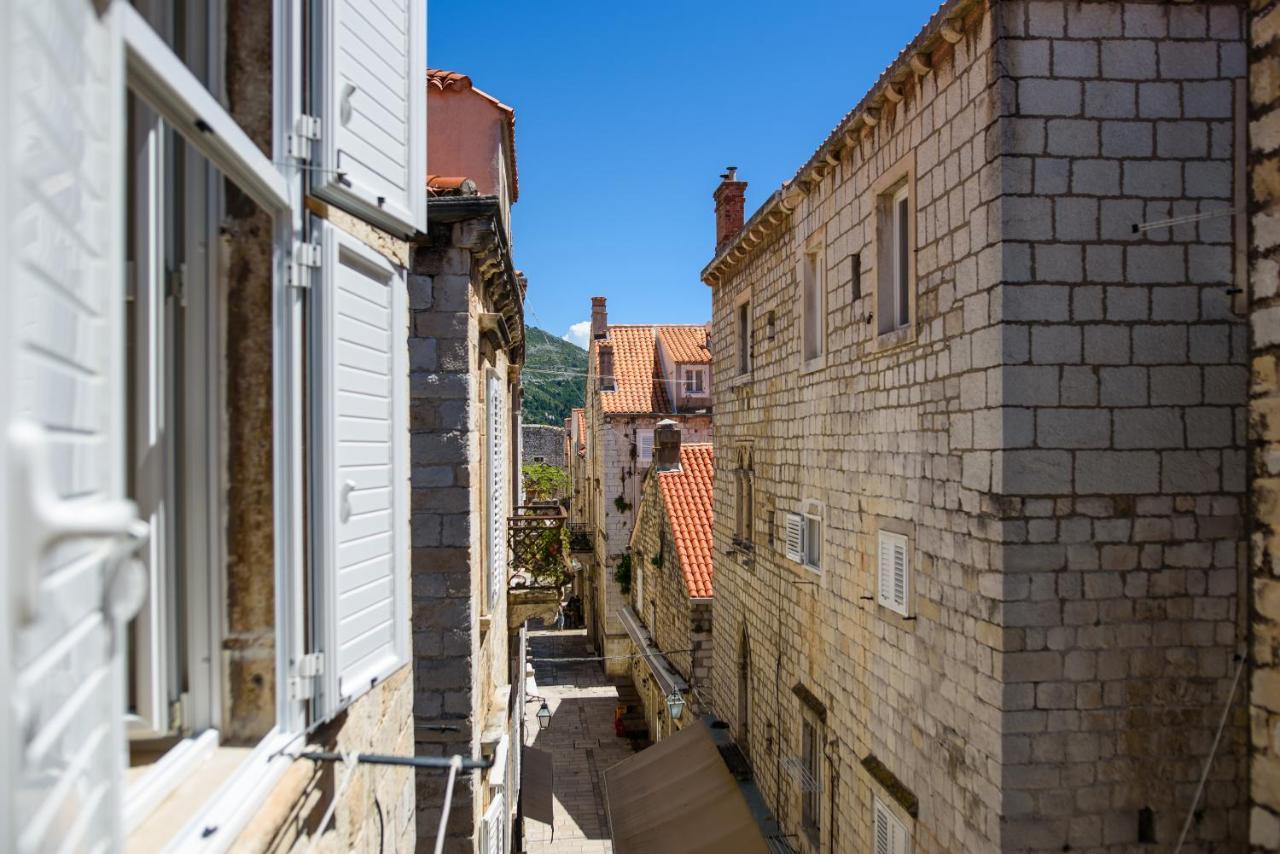 Sweet Room Old Town By Duhomes Dubrovnik Ngoại thất bức ảnh