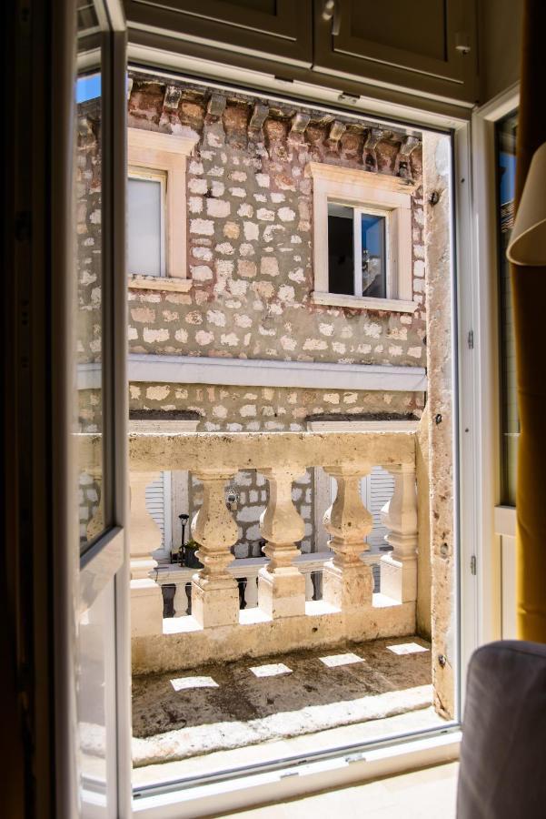 Sweet Room Old Town By Duhomes Dubrovnik Ngoại thất bức ảnh