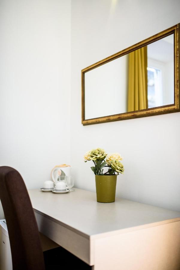 Sweet Room Old Town By Duhomes Dubrovnik Ngoại thất bức ảnh