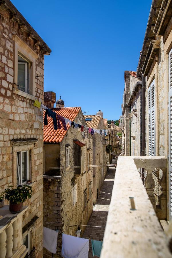 Sweet Room Old Town By Duhomes Dubrovnik Ngoại thất bức ảnh